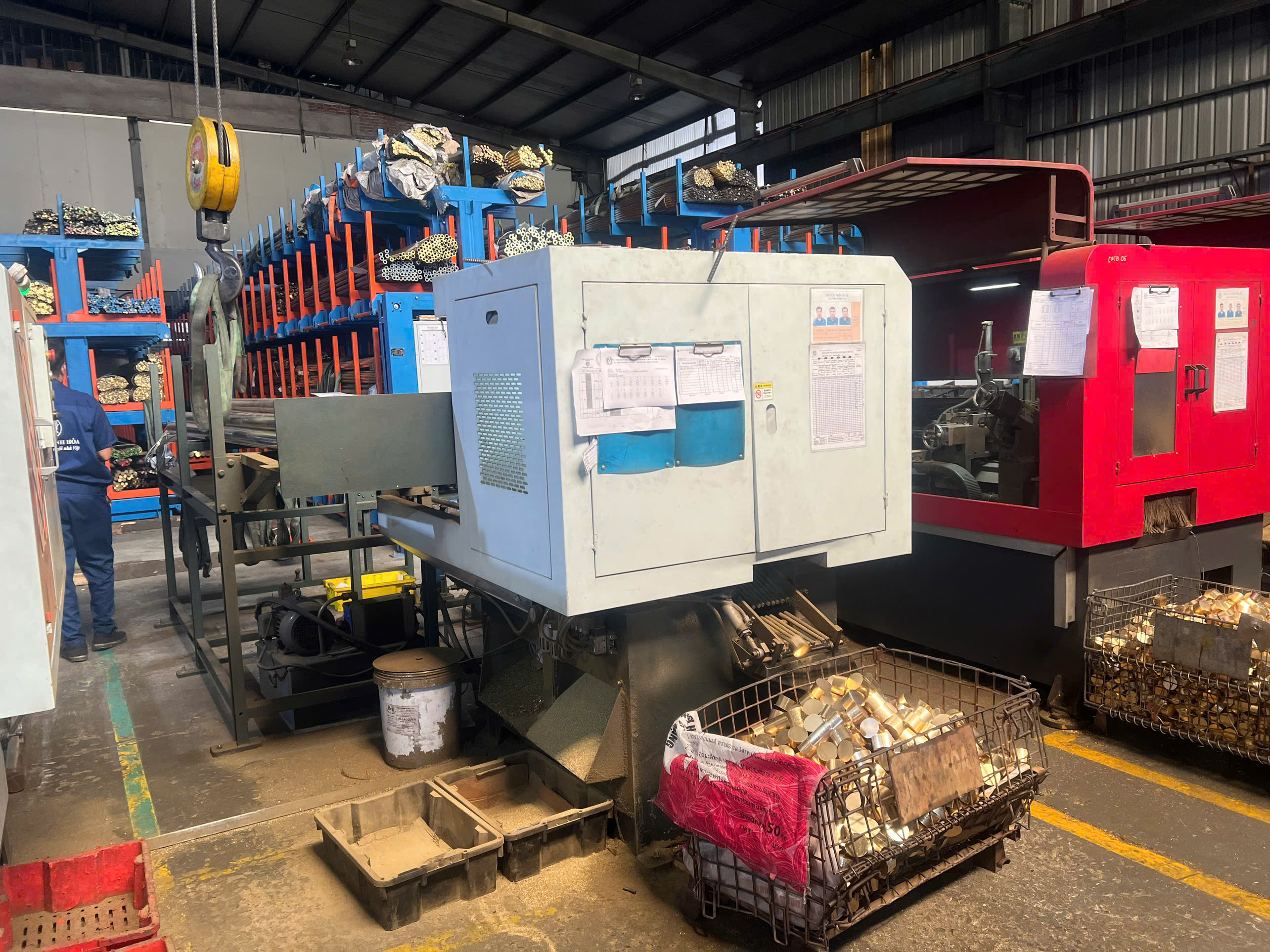 CNC lathe machine 5.jpg